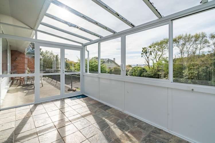 72 Park Street Gladstone_13