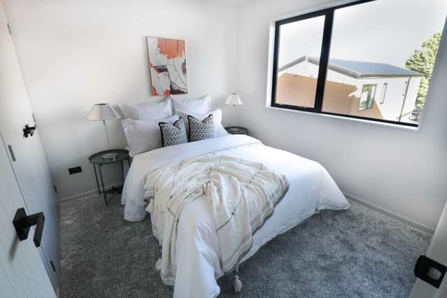 6/6 Broadview Place Howick_4