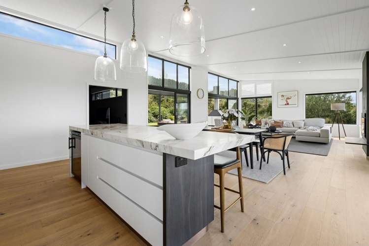 9/73 Ward Road Hamurana_19