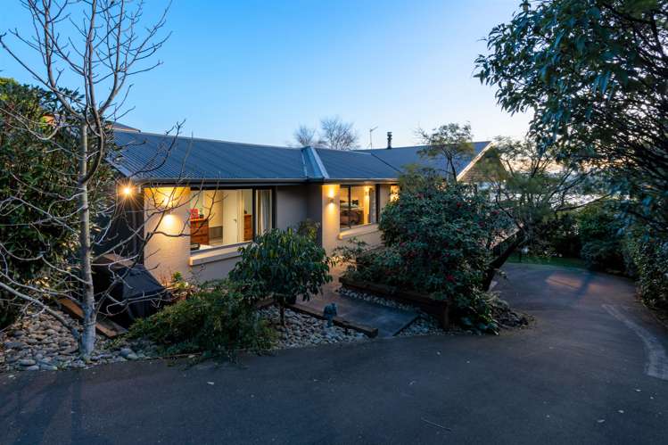 16 Shandon Road Vauxhall_24