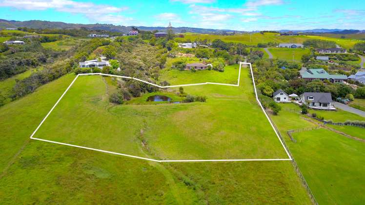 51 Cullen Road Waipu Cove_14