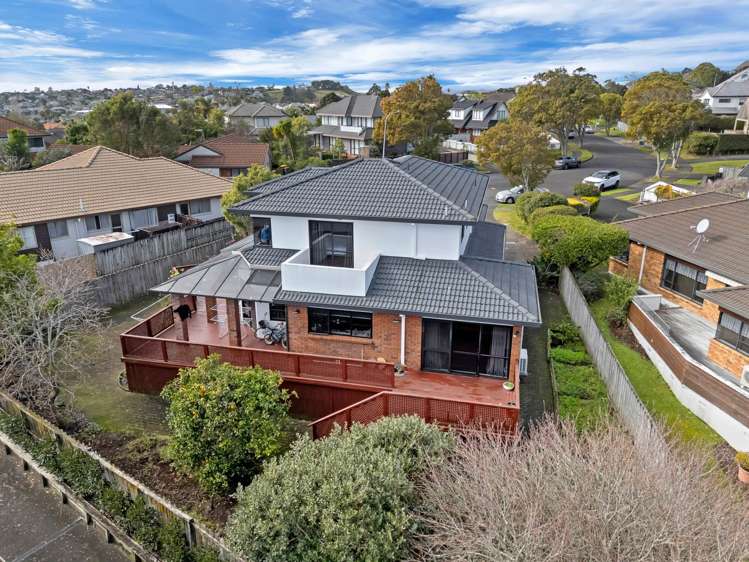 20 Chiania Place Somerville_26