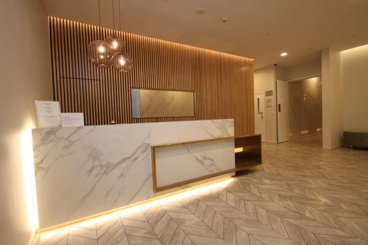 10XX/6 Lorne Street 10015_3