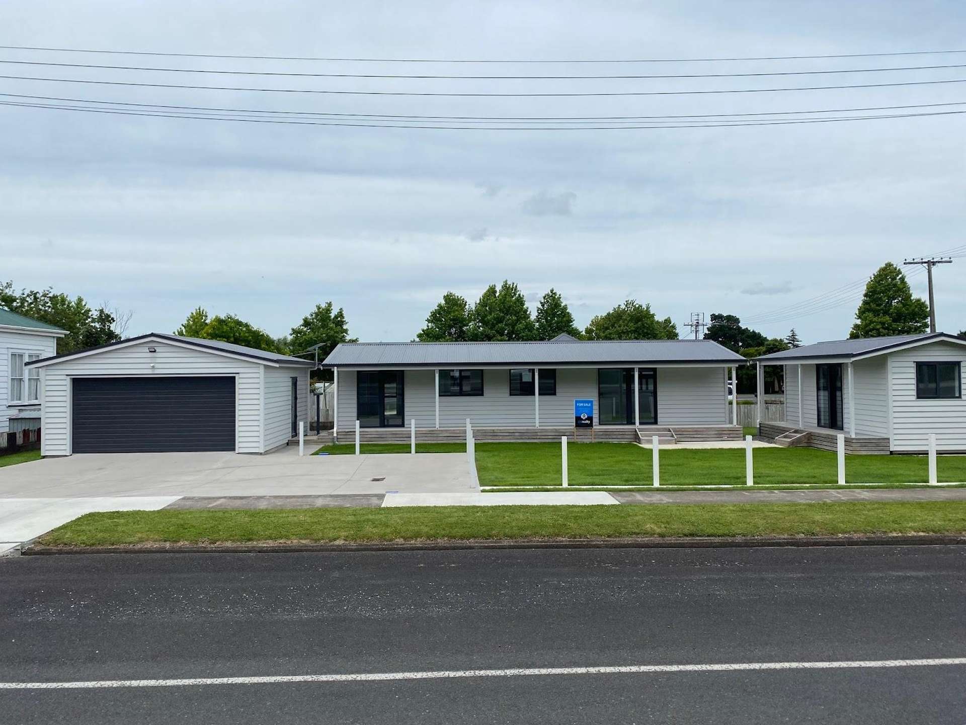 79 Whitaker Street Te Aroha_0