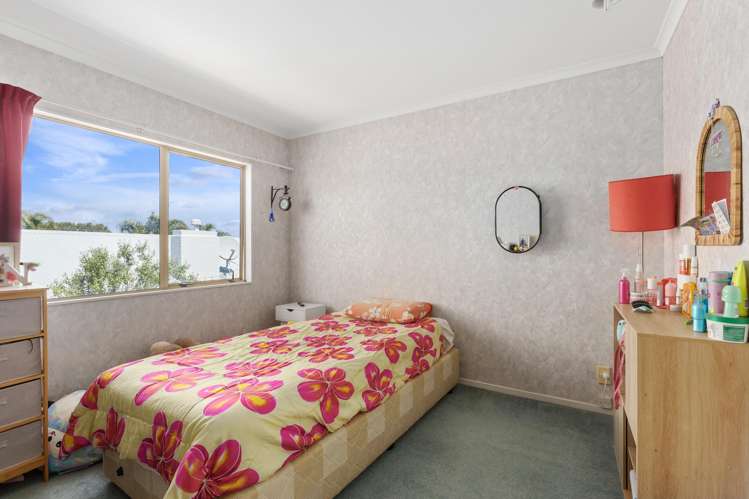 51 Ranch Road Mount Maunganui_11