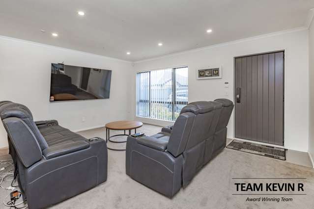 118b Great South Road Manurewa_2