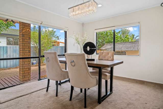 135a Canal Road Avondale_3