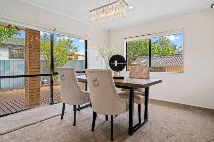 135a Canal Road Avondale_3