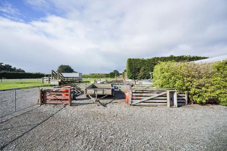 468 Lorne Dacre Road Roslyn Bush_19