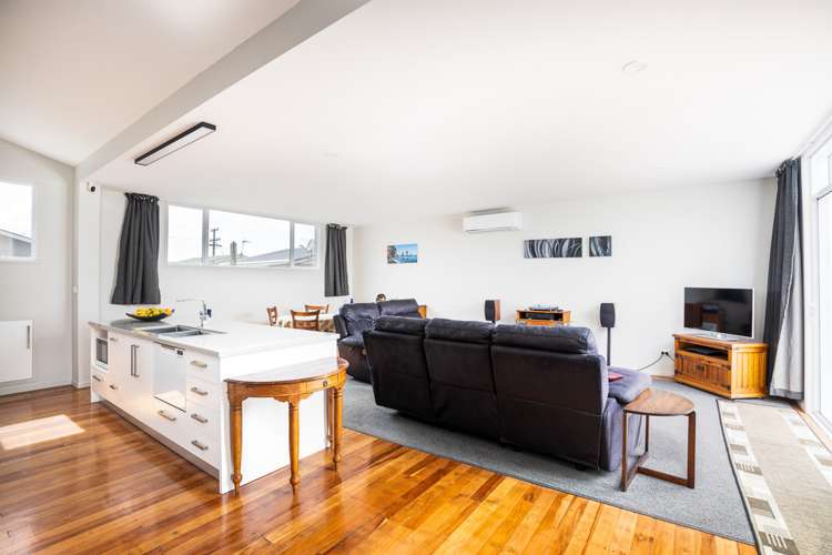 78 Broadway Waitara_9