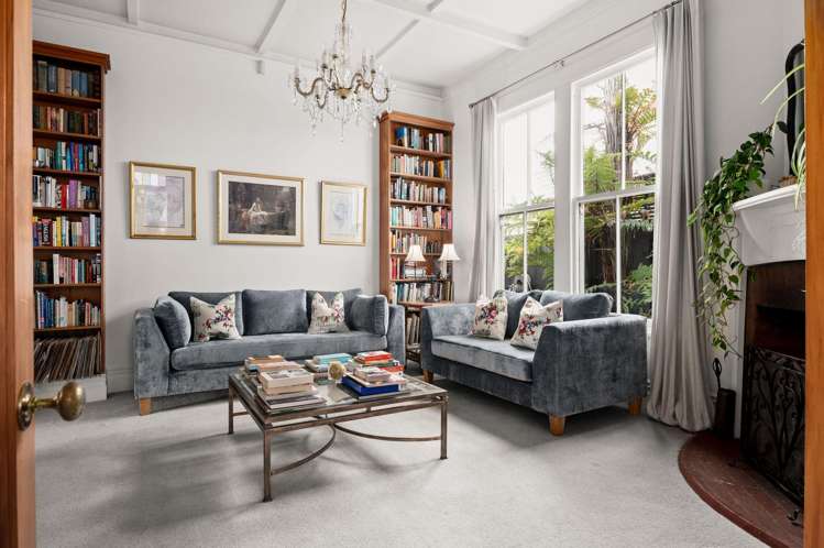 5 Moana Street Frankton_7