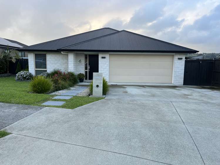 16 Culverwell Crescent Pokeno_18