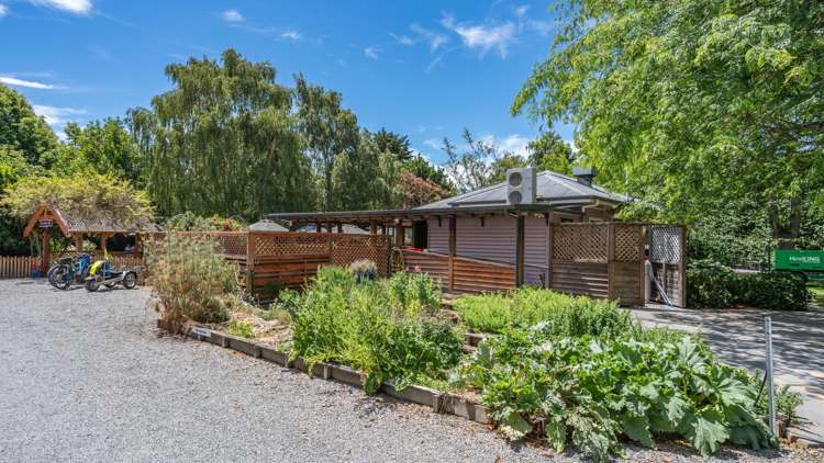 40 Rhodes Road Tai Tapu_36