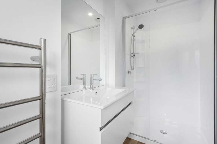 9 McKerrow Street Marshland_6