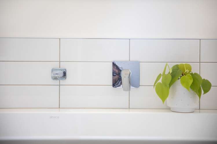 12 Rose Manor Drive Springlands_25