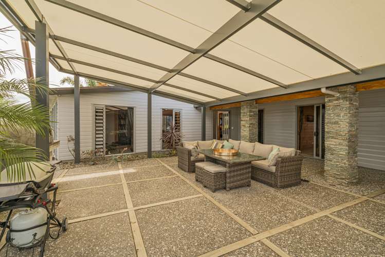 26 Arawa Lane Whitianga_7