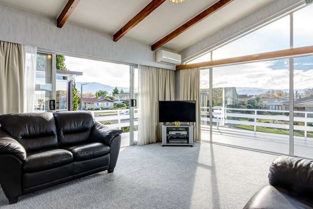 3 Mccarthy Crescent Motueka_1
