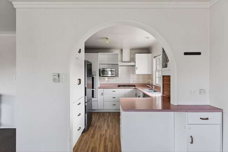 80 Irauni Road Inner Kaiti_8