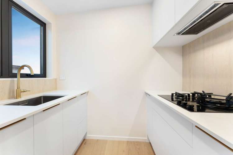 53 Kumukumu Road Long Bay_18