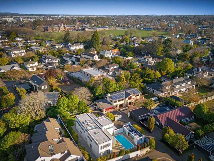 97a Fendalton Road Fendalton_33