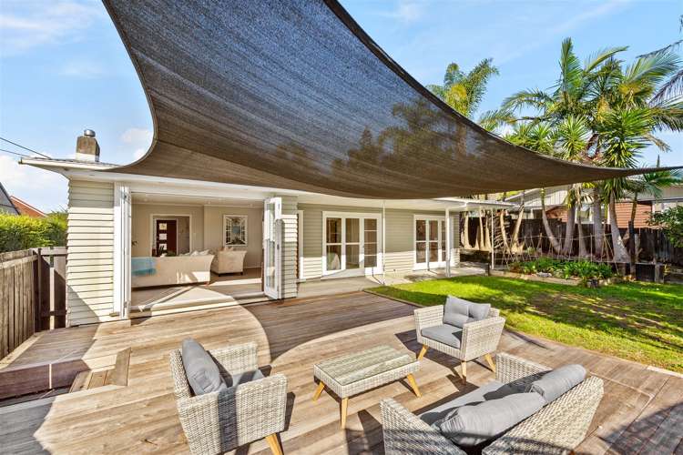 1/36a Tomo Street New Lynn_0