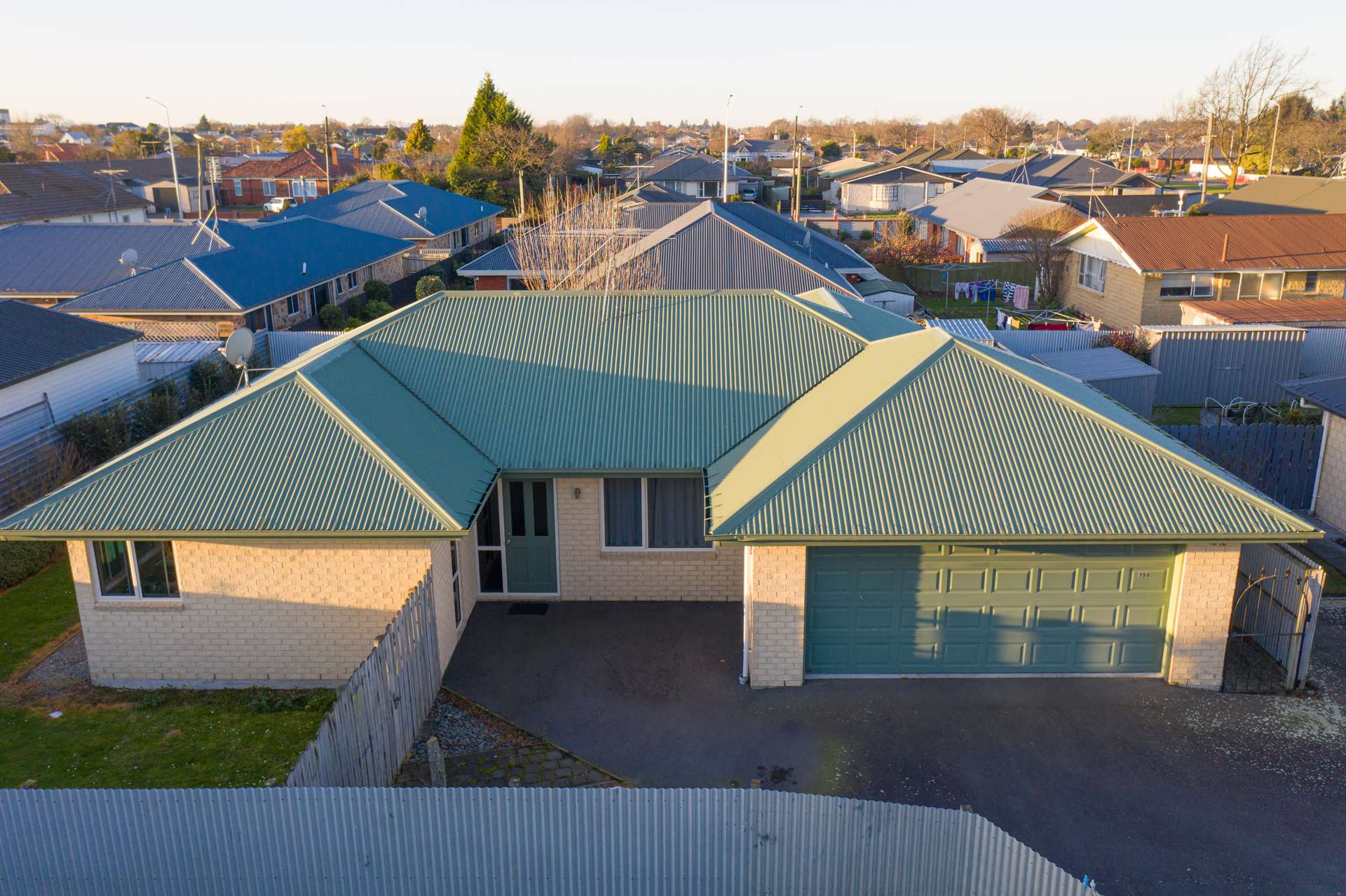 155 Kermode Street Ashburton_0