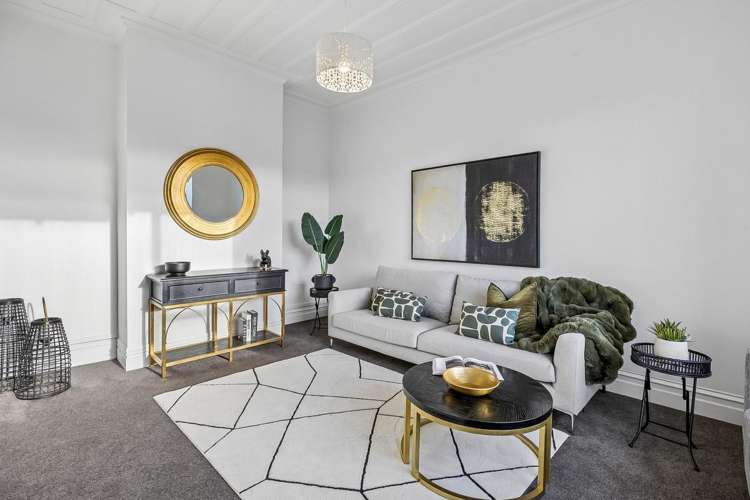3 Calder Street_5
