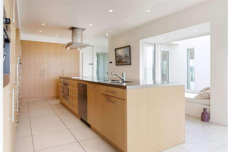 1727 South Eyre Road West Eyreton_6