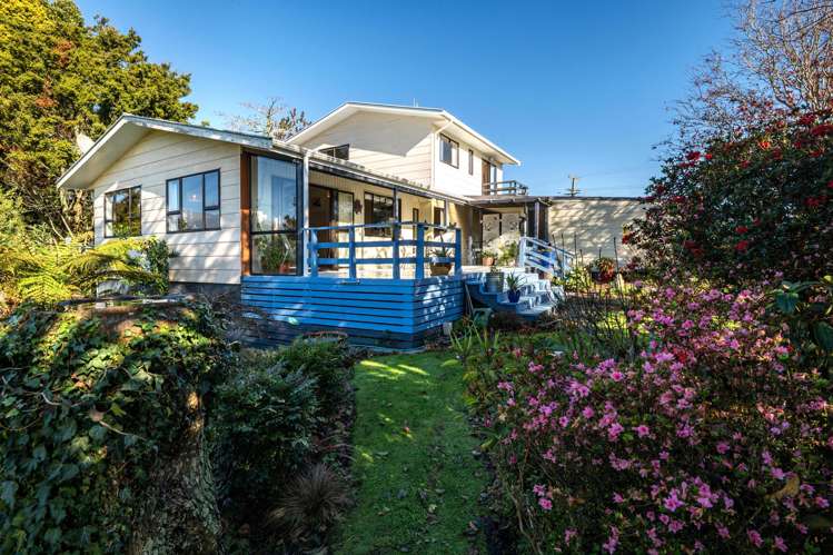 63 Grant Road Opotiki and Surrounds_23