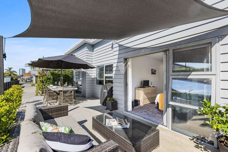 38a Hatton Road Orewa_14