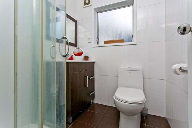 3/252 Birkdale Road Birkdale_12