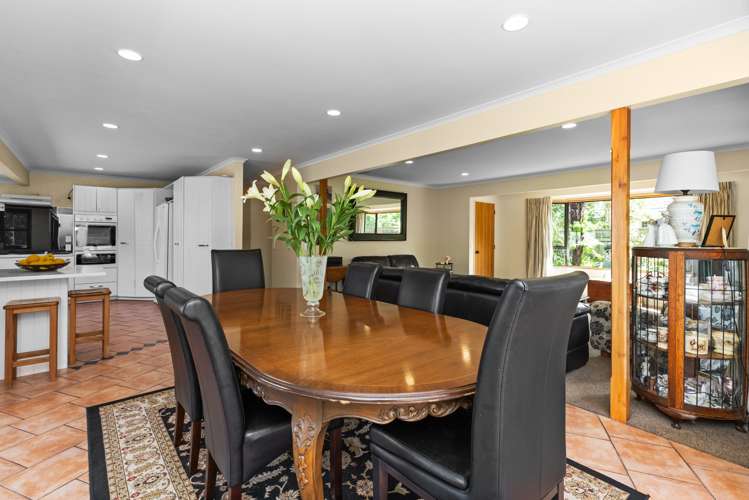 23 Birdwood Street Taradale_7