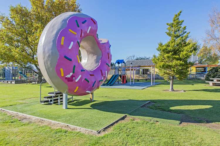 5672 West Coast Road Springfield_22