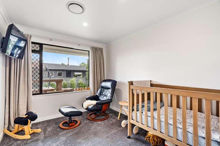 24 Valerie Street Clive_12