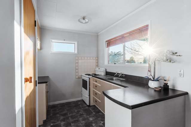 266 Taharepa Road Tauhara_3