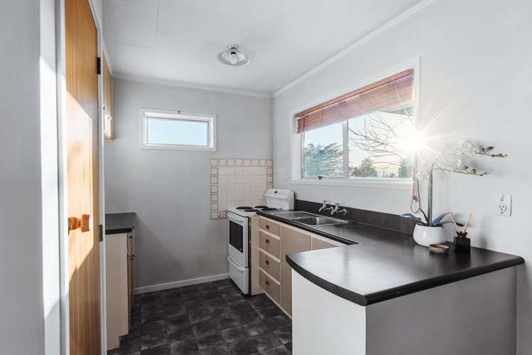 266 Taharepa Road Tauhara_3