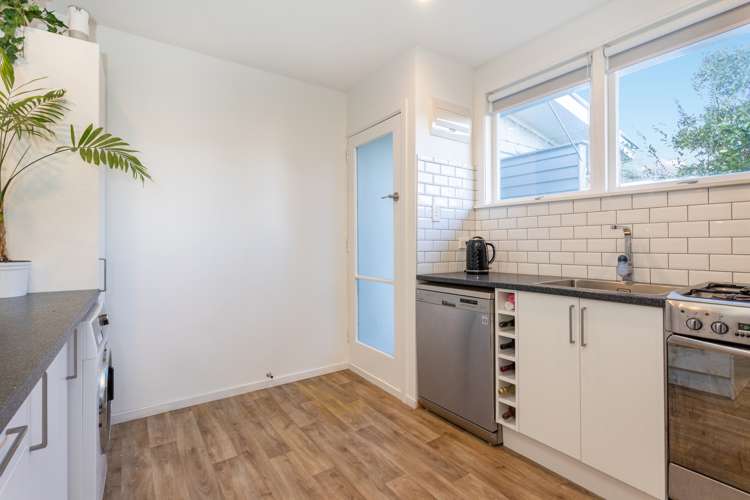 33 Jane Cowie Avenue Otahuhu_5