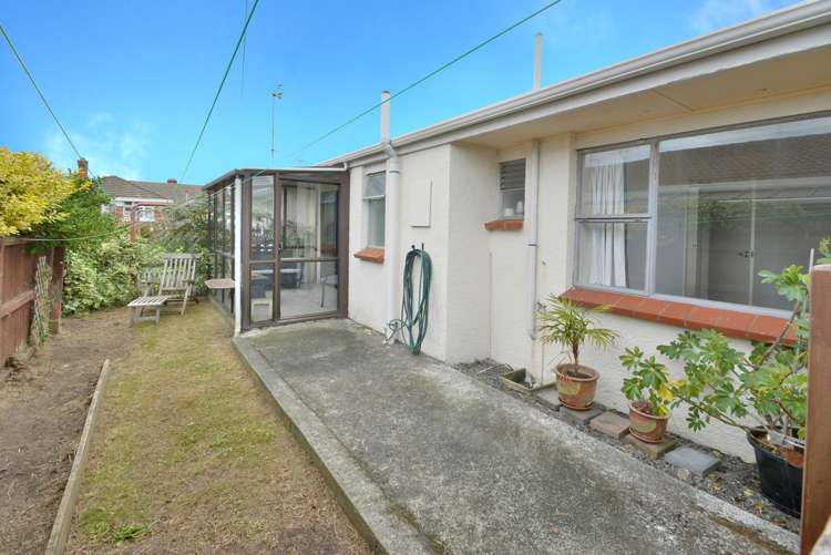 6a Bellona Street Saint Kilda_19