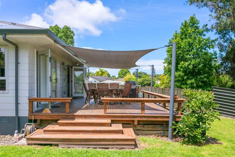 22 Pine Street Mangapapa_16