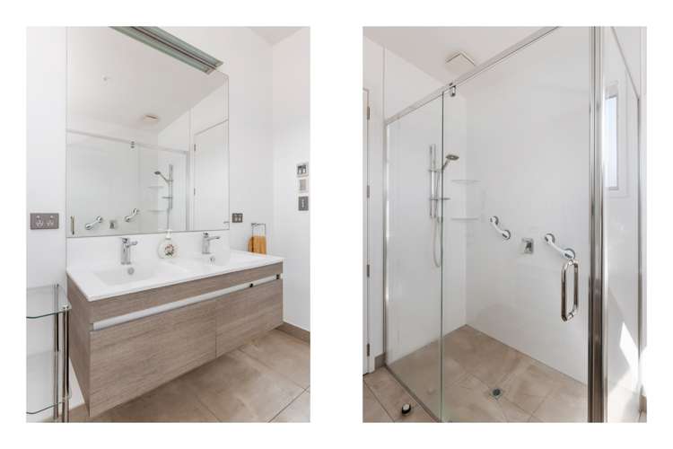 15 Maria Tini Drive Papamoa_23