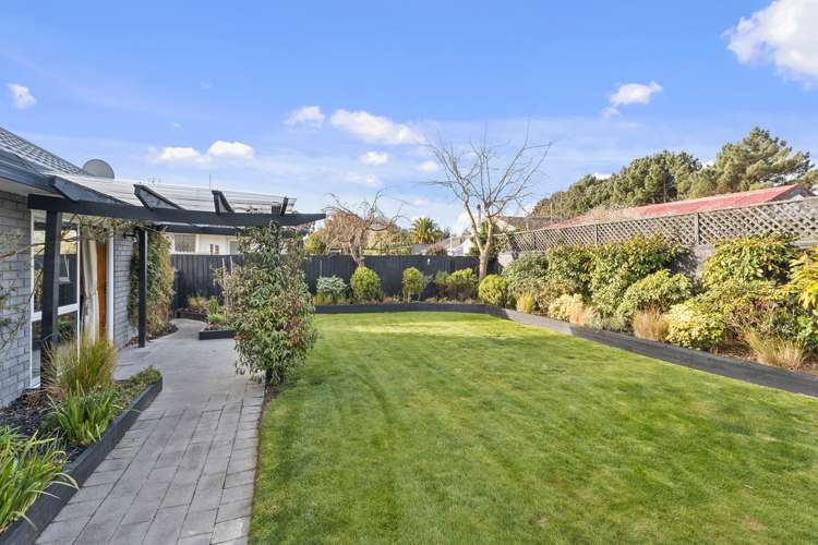 4 Chadlington Street Parklands_12