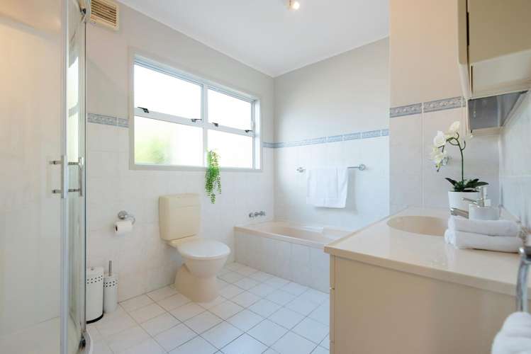 11 Cortina Avenue Johnsonville_13