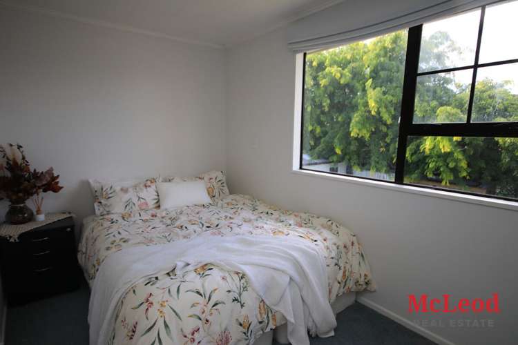 44 Farm Road Allenton_11