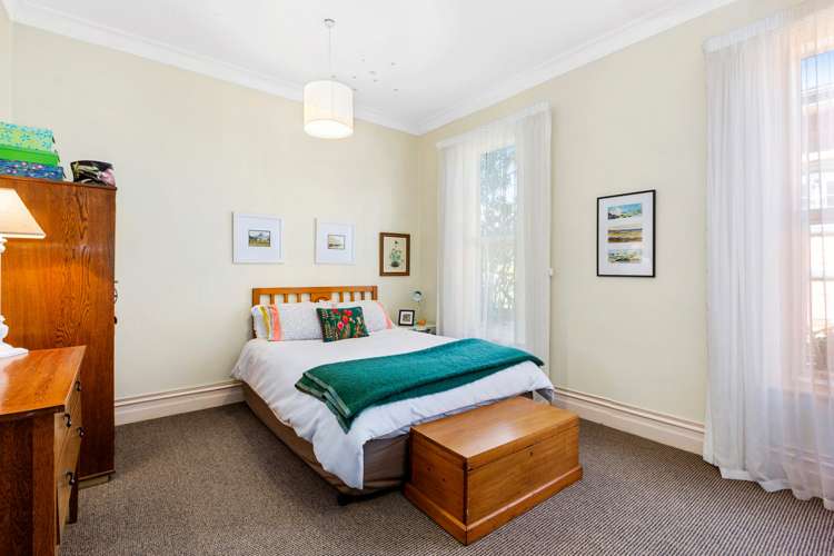 67 Hunt Street Andersons Bay_13