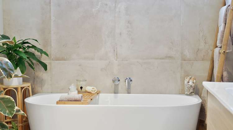 14 Trevally Place Snells Beach_17