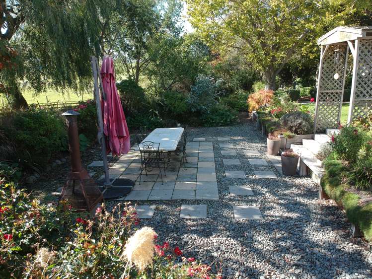 33 Devils Bridge Road Weston_19