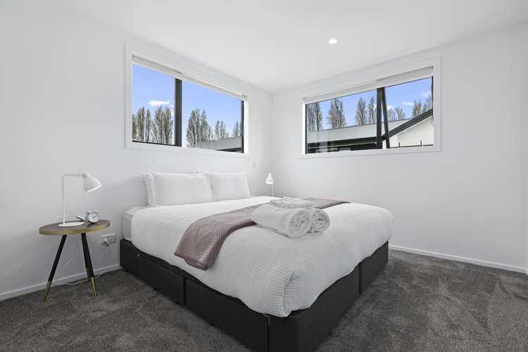 5/246 Manchester Street Christchurch Central_5