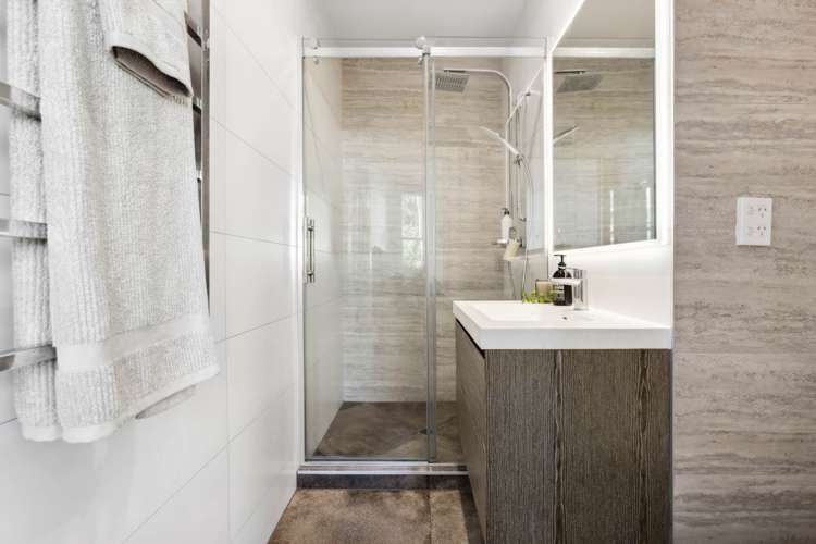 3 Leamington Road Mount Eden_22