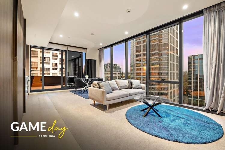 2005/10 Commerce Street_1