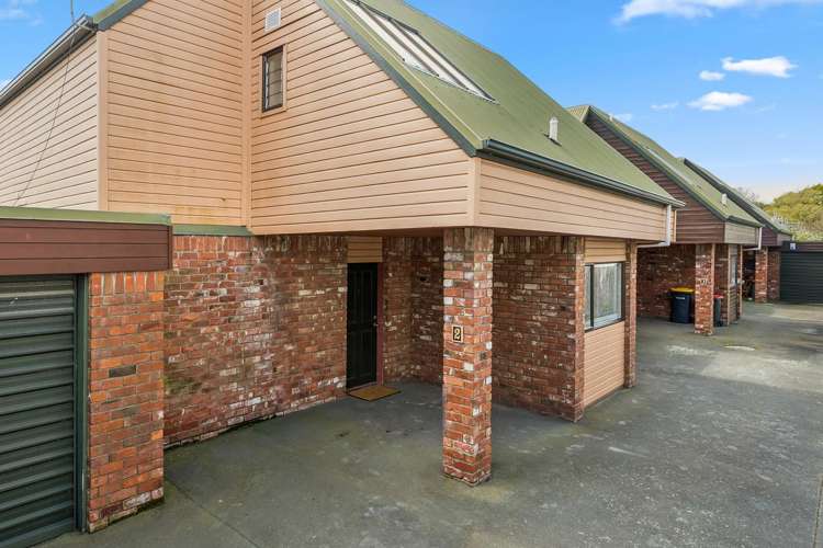 2/46 Brockworth Place Riccarton_11